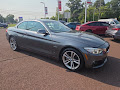 2016 BMW 4 Series 435i xDrive AWD