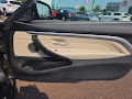 2016 BMW 4 Series 435i xDrive AWD