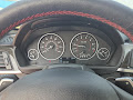2016 BMW 4 Series 435i xDrive AWD