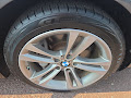 2016 BMW 4 Series 435i xDrive AWD