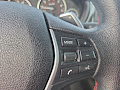 2016 BMW 4 Series 435i xDrive AWD