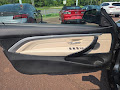 2016 BMW 4 Series 435i xDrive AWD