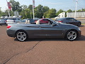 2016 BMW 4 Series 435i xDrive AWD