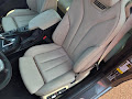 2016 BMW 4 Series 435i xDrive AWD