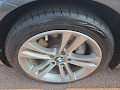 2016 BMW 4 Series 435i xDrive AWD