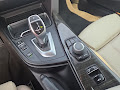 2016 BMW 4 Series 435i xDrive AWD