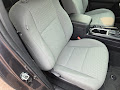 2020 Toyota Tacoma 4WD SR