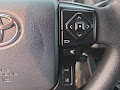 2020 Toyota Tacoma 4WD SR