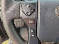 2020 Toyota Tacoma 4WD SR