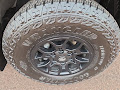 2020 Toyota Tacoma 4WD SR