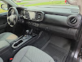 2020 Toyota Tacoma 4WD SR