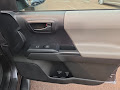 2020 Toyota Tacoma 4WD SR
