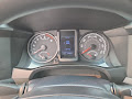2020 Toyota Tacoma 4WD SR