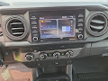 2020 Toyota Tacoma 4WD SR