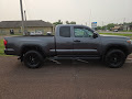 2020 Toyota Tacoma 4WD SR