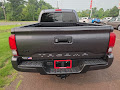2020 Toyota Tacoma 4WD SR