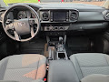 2020 Toyota Tacoma 4WD SR
