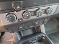 2020 Toyota Tacoma 4WD SR