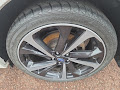 2021 Subaru Impreza Sport AWD