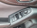 2021 Subaru Impreza Sport AWD