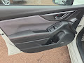 2021 Subaru Impreza Sport AWD