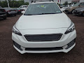 2021 Subaru Impreza Sport AWD