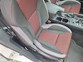 2021 Subaru Impreza Sport AWD