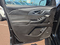 2020 Chevrolet Traverse Premier AWD