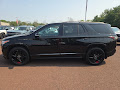 2020 Chevrolet Traverse Premier AWD