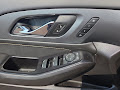 2020 Chevrolet Traverse Premier AWD