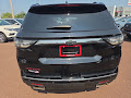 2020 Chevrolet Traverse Premier AWD