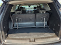 2020 Chevrolet Traverse Premier AWD