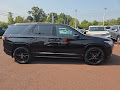 2020 Chevrolet Traverse Premier AWD
