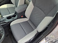 2023 Toyota Corolla LE FWD