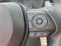 2023 Toyota Corolla LE FWD