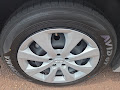 2023 Toyota Corolla LE FWD