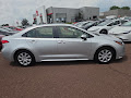 2023 Toyota Corolla LE FWD