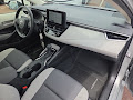 2023 Toyota Corolla LE FWD