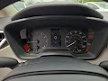 2023 Toyota Corolla LE FWD
