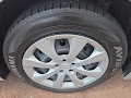 2023 Toyota Corolla LE FWD