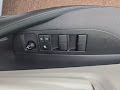 2023 Toyota Corolla LE FWD