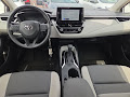 2023 Toyota Corolla LE FWD