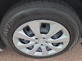 2023 Toyota Corolla LE FWD