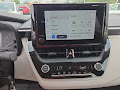 2023 Toyota Corolla LE FWD