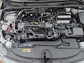 2023 Toyota Corolla LE FWD