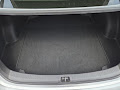 2023 Toyota Corolla LE FWD