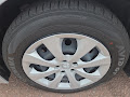 2023 Toyota Corolla LE FWD