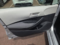 2023 Toyota Corolla LE FWD