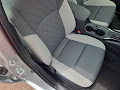 2023 Toyota Corolla LE FWD