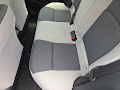 2023 Toyota Corolla LE FWD